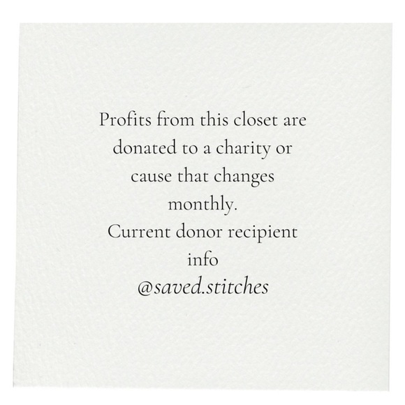 Jason Wu Linen Blend Cropped Blazer Size S Career Office Professional - Picture 9 of 9